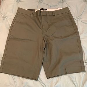 Banana Republic Shorts